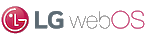 lg-webos-small