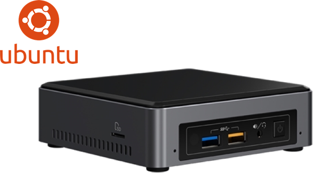 digital signage software open source windows os digital signage software open source windows os