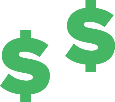 Linux Media Player Lower Cost