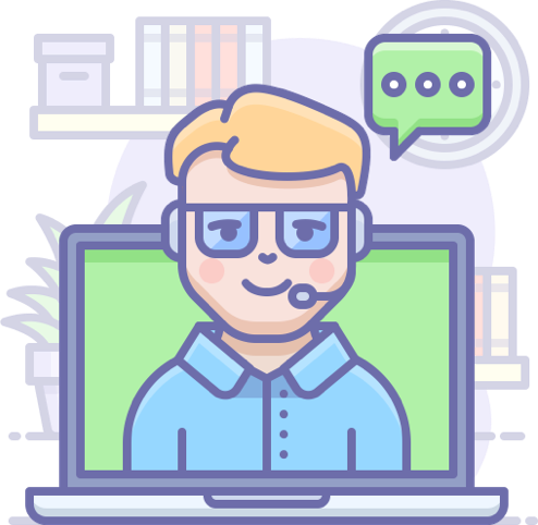 Linux Media Player Widely Supported