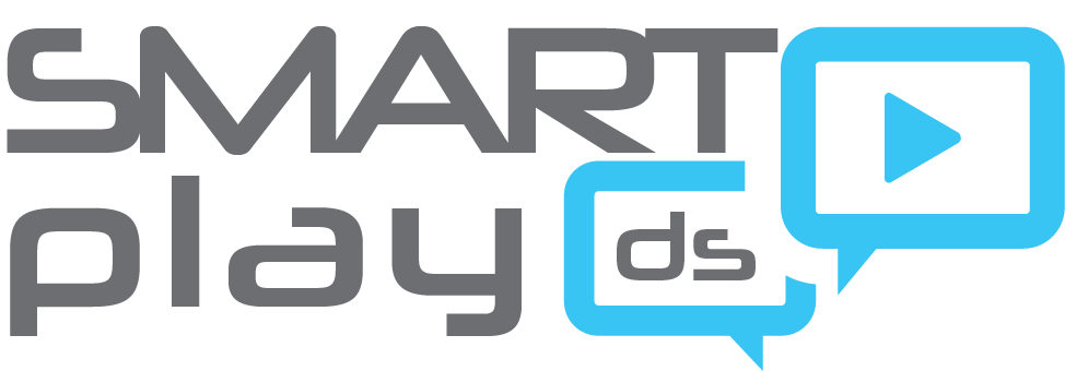 logoSmartPlayDs_HD-1.png