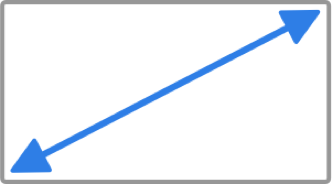 measuring-for-digital-signage-hardware
