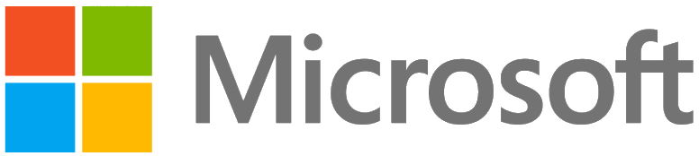 microsoft-logo-small