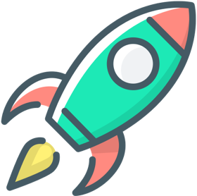 Modernize Your Communication