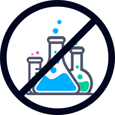 Never Ending Science Project