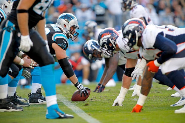 panthers_broncos-620x412.jpg