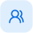 people-icon people-icon