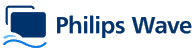 philips-wave-logo-small
