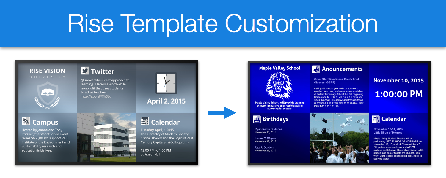rise-template-customization1.png