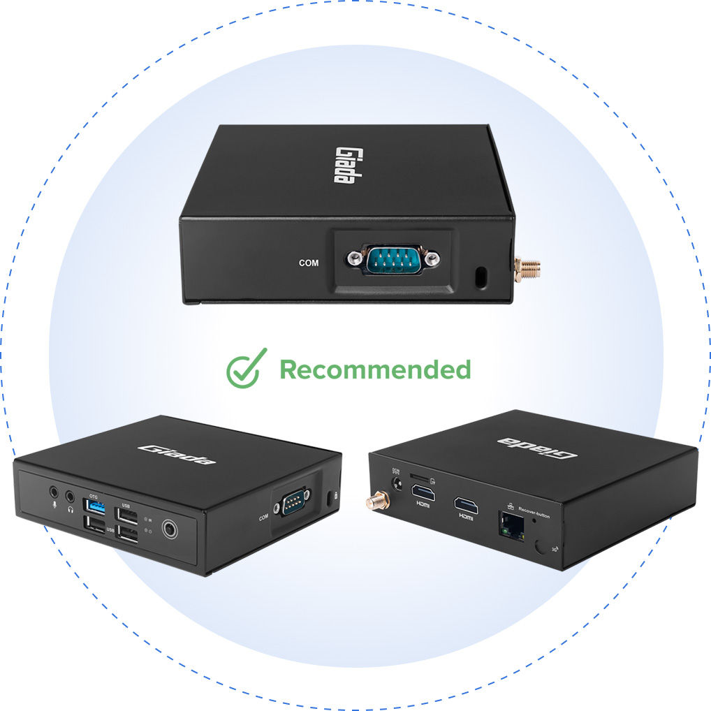rise-vision-digital-signage-player