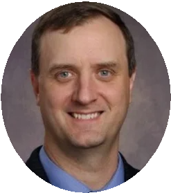 ryan monoski profile