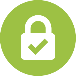 Safe And Secure