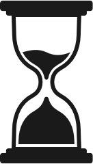 Save Time Digital Signage