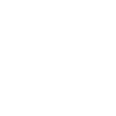 seamless-integration-icon