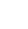 an icon of a smiling emoji face