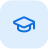 student hat student hat