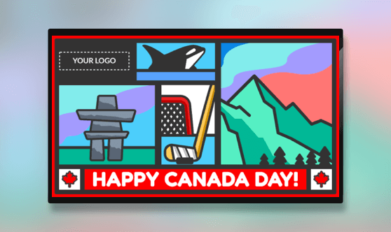 Canada Day