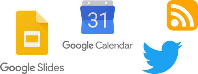 Time-Saving Integrations