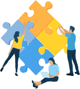 Time Saving Integrations