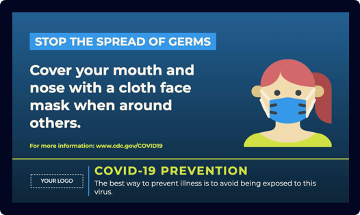 Time Saving Templates