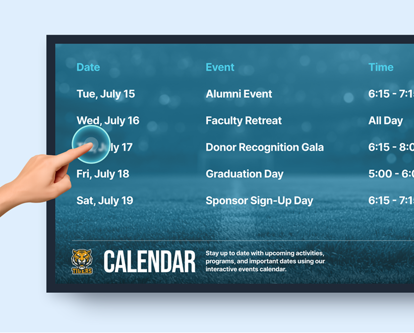 touchscreen-image-interactive-email