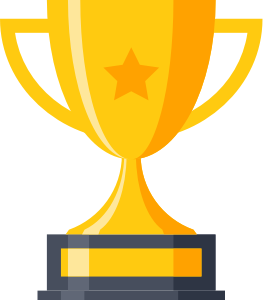 Trophy Digital Signage