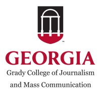 university-of-georgia-grady-college
