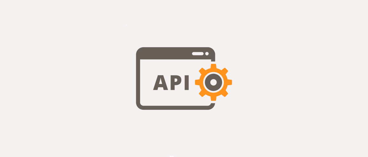 Using Google API library