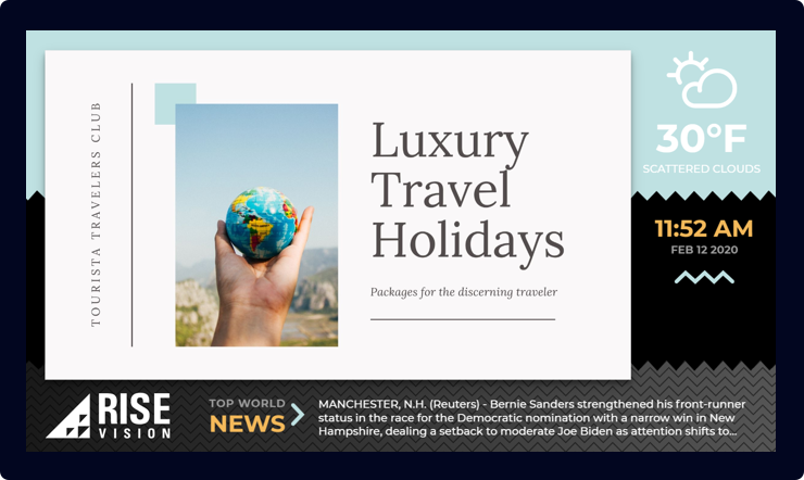 virtual-concierge-digital-signage