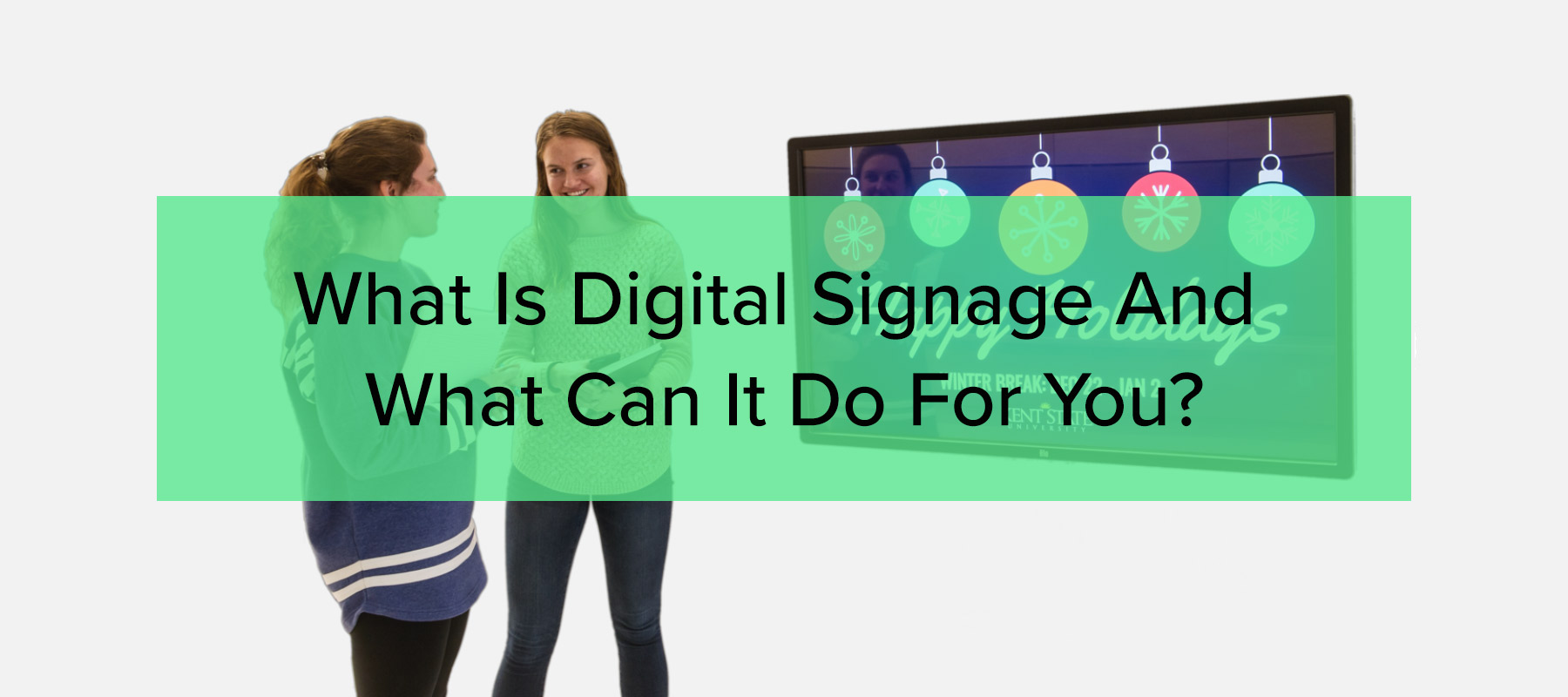 what-is-digital-signage