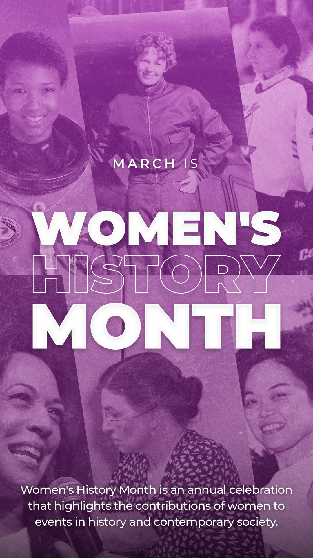 free-women-history-month-posters.